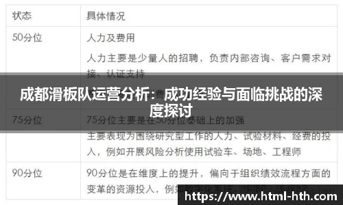 华体会官网
